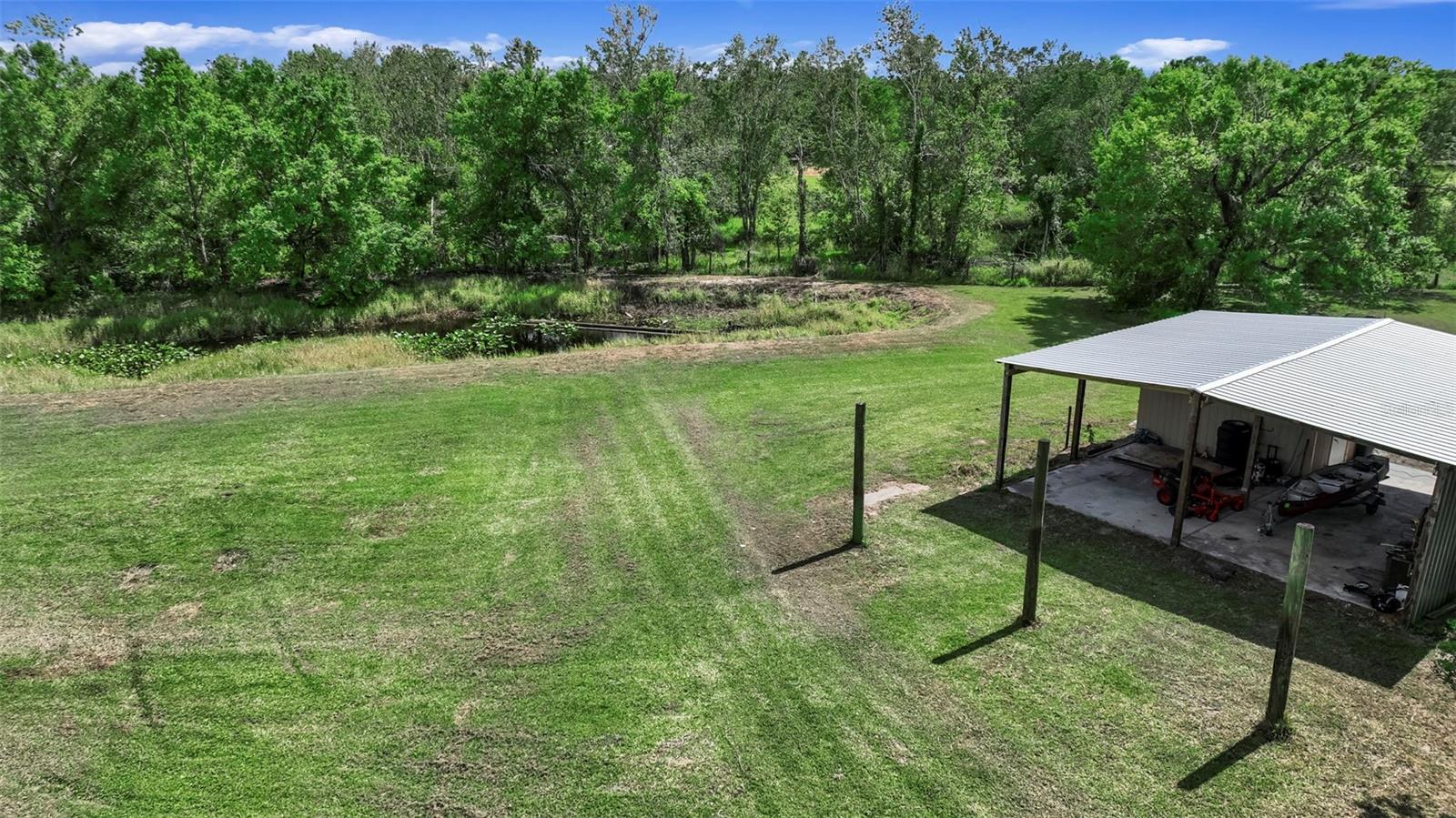 5230 Nw Coker Street Property Photo 45