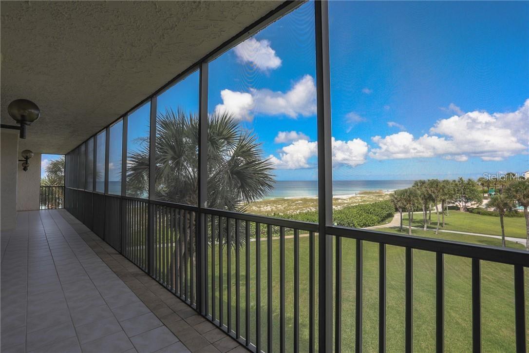 1925 Gulf Of Mexico Dr #309 Property Photo 5