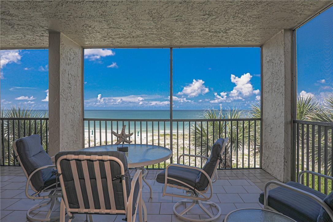 1925 Gulf Of Mexico Dr #309 Property Photo 6