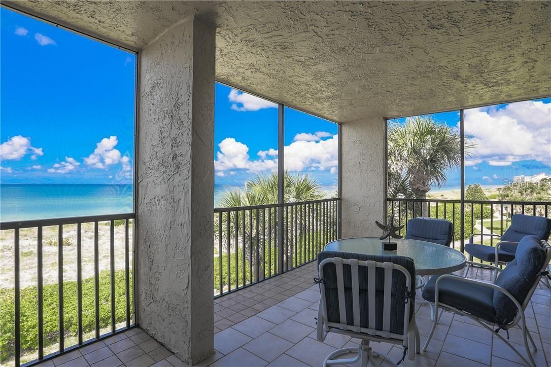 1925 Gulf Of Mexico Dr #309 Property Photo 7