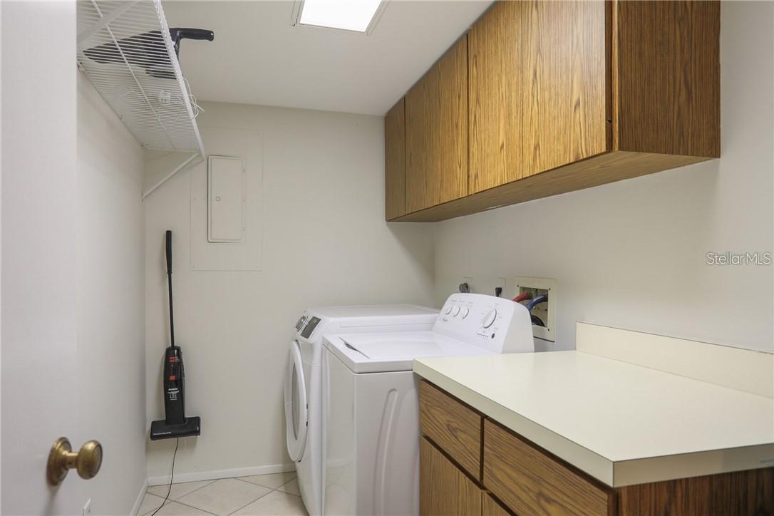 1925 Gulf Of Mexico Dr #309 Property Photo 13