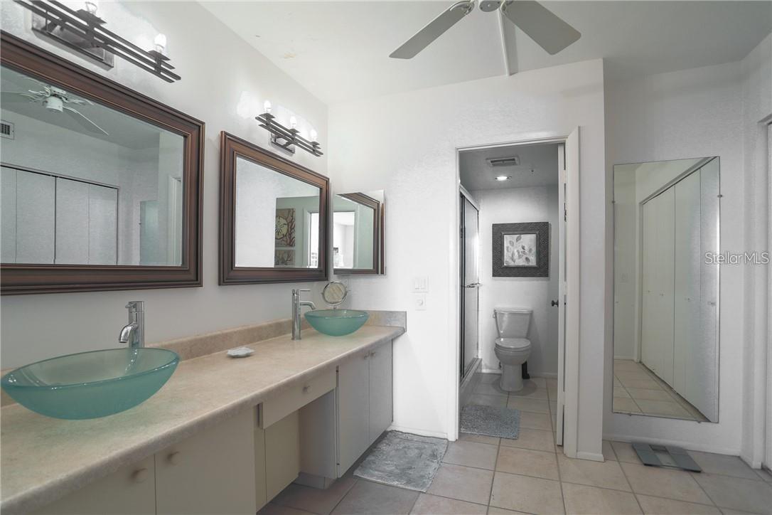 1925 Gulf Of Mexico Dr #309 Property Photo 17