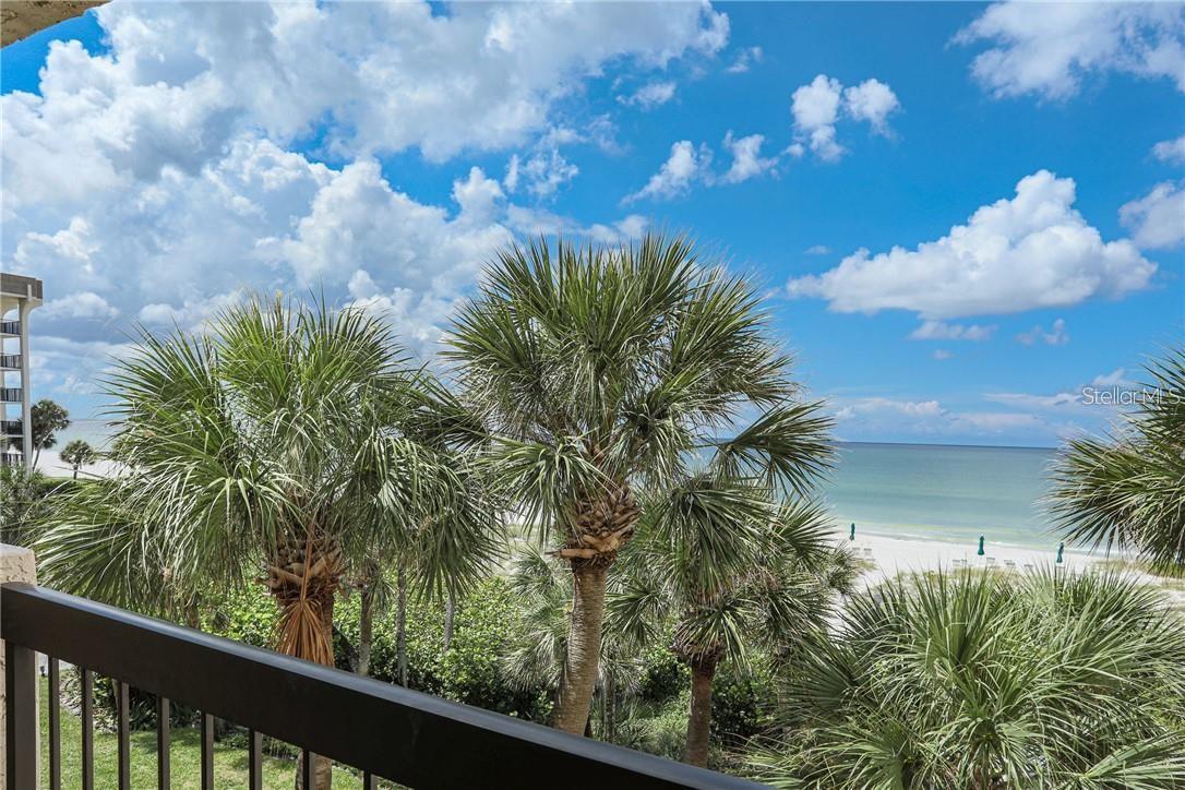 1925 Gulf Of Mexico Dr #309 Property Photo 21