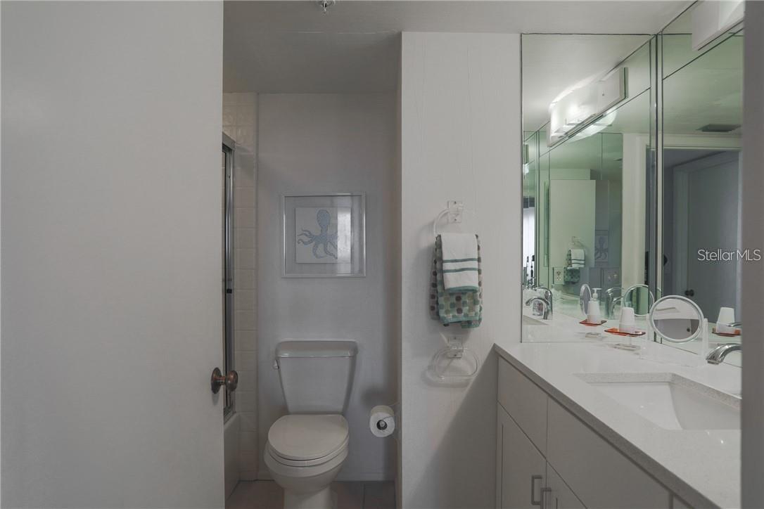 1925 Gulf Of Mexico Dr #309 Property Photo 22