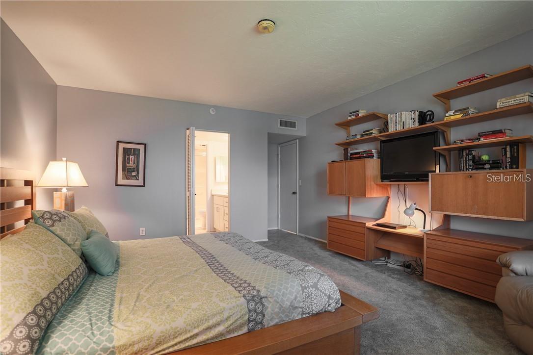1925 Gulf Of Mexico Dr #309 Property Photo 24