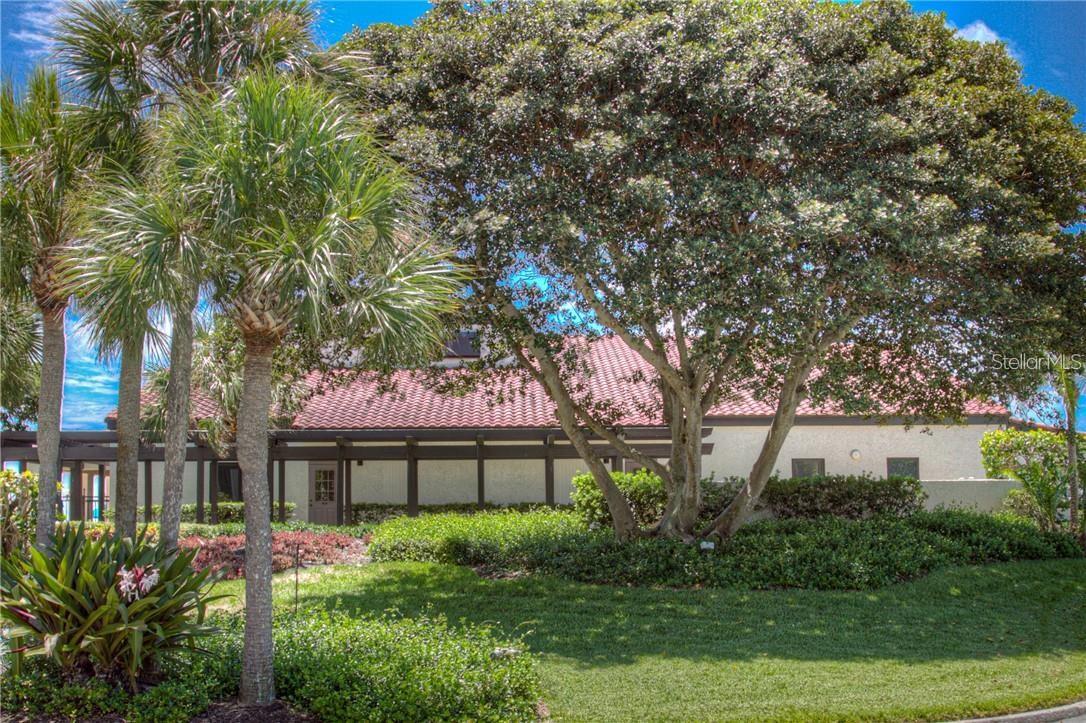1925 Gulf Of Mexico Dr #309 Property Photo 27