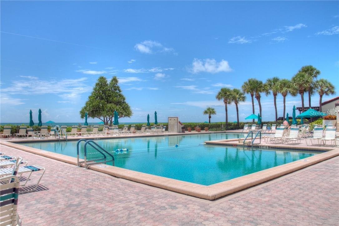 1925 Gulf Of Mexico Dr #309 Property Photo 28