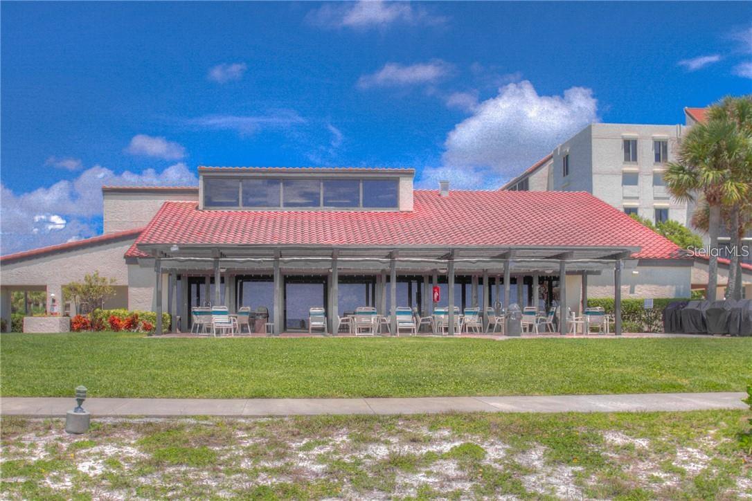1925 Gulf Of Mexico Dr #309 Property Photo 29