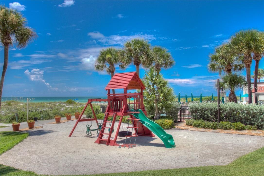 1925 Gulf Of Mexico Dr #309 Property Photo 35