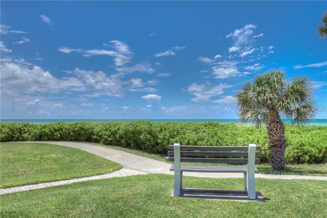 1925 Gulf Of Mexico Dr #309 Property Photo 36