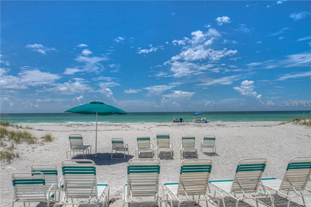 1925 Gulf Of Mexico Dr #309 Property Photo 38