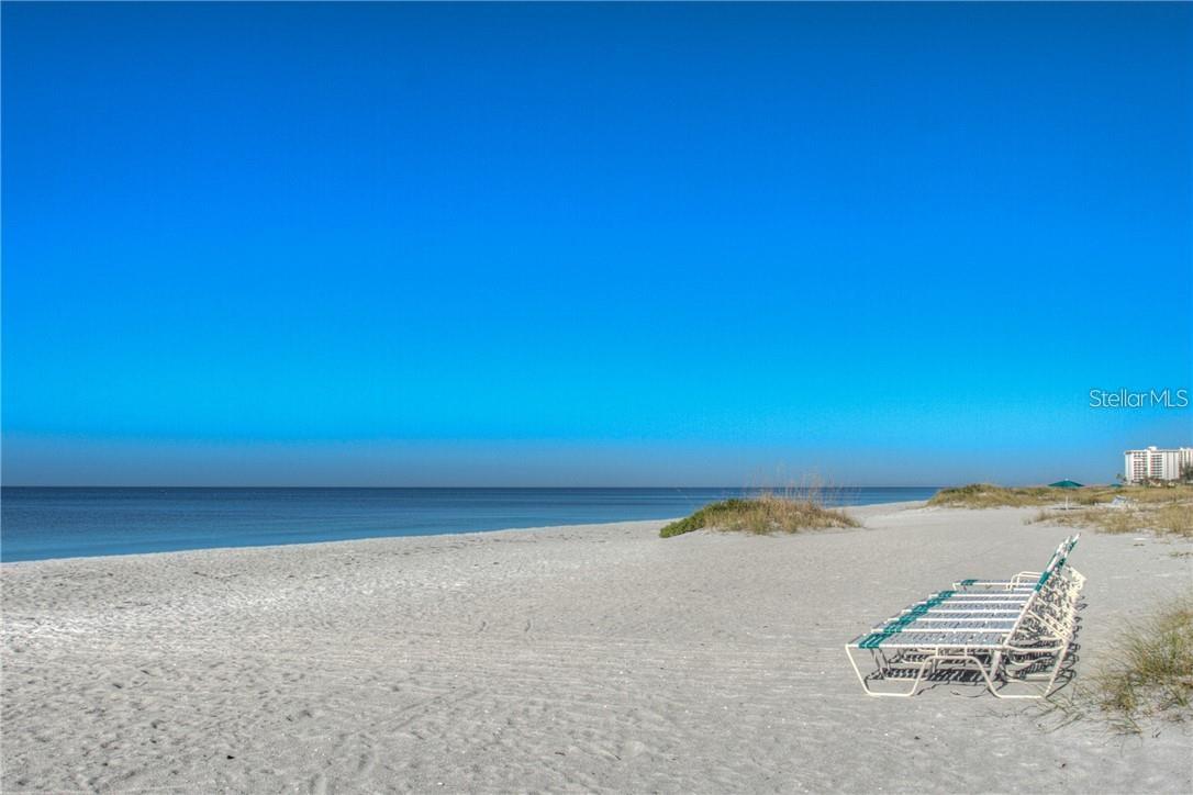 1925 Gulf Of Mexico Dr #309 Property Photo 39