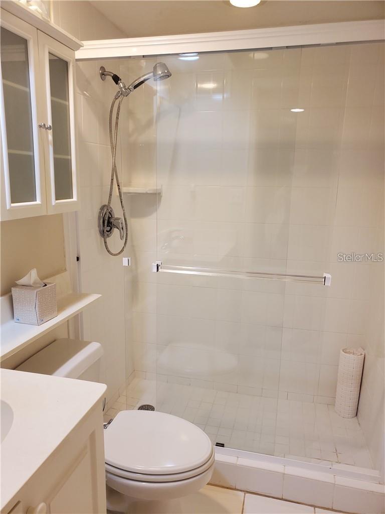 1050 Longboat Club Rd #502 Property Photo 16