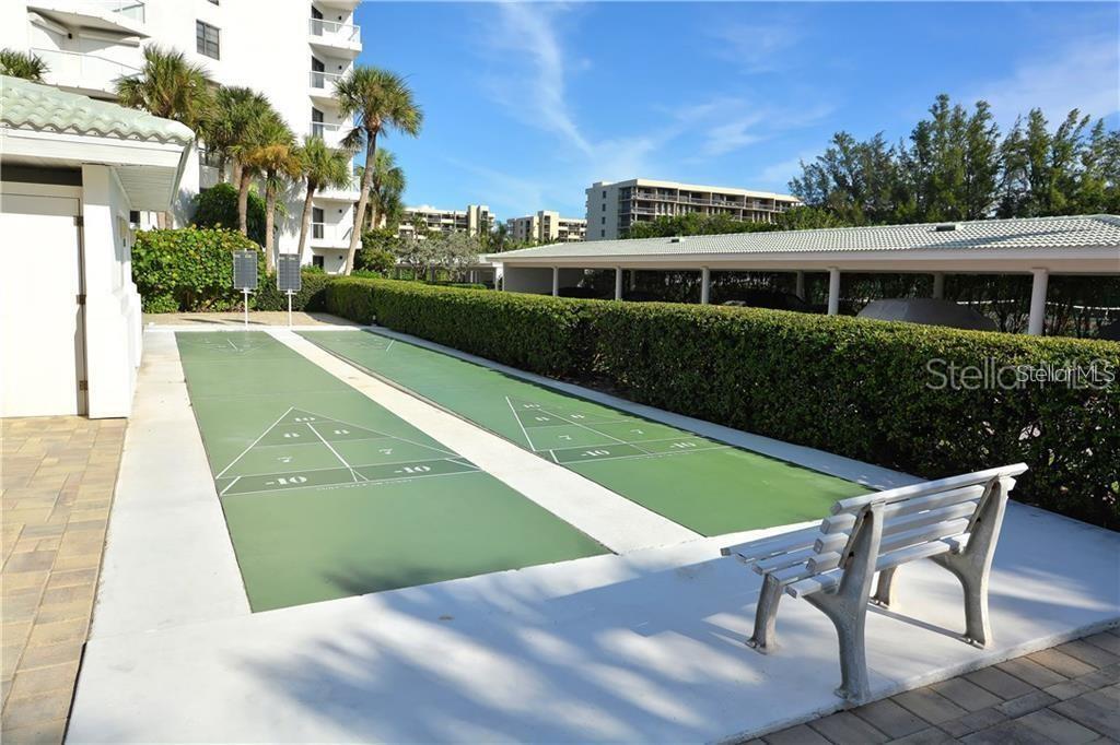 1050 Longboat Club Rd #502 Property Photo 23