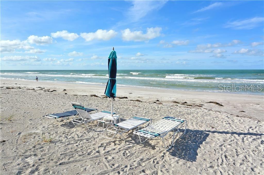 1050 Longboat Club Rd #502 Property Photo 24