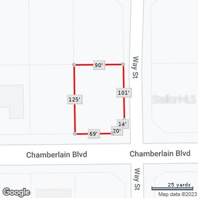 15492 Chamberlain Blvd Property Photo 4