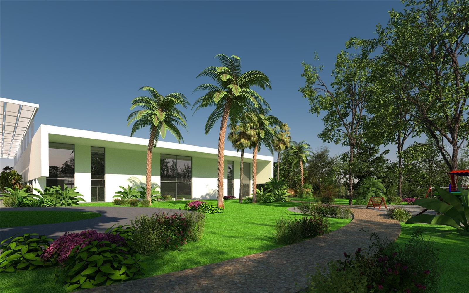 2170 Robinhood Street #a3-404 Property Photo 4