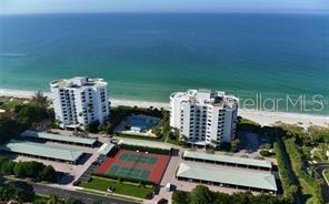 1050 Longboat Club Rd #804 Property Photo 3