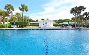 1050 Longboat Club Rd #804 Property Photo 6