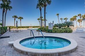 1050 Longboat Club Rd #804 Property Photo 7