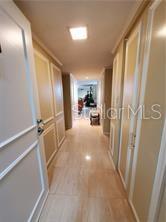 1050 Longboat Club Rd #804 Property Photo 8