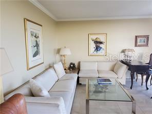 1050 Longboat Club Rd #804 Property Photo 9