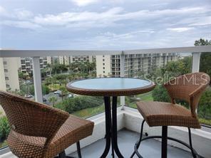 1050 Longboat Club Rd #804 Property Photo 11