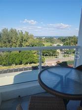 1050 Longboat Club Rd #804 Property Photo 12