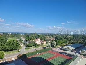 1050 Longboat Club Rd #804 Property Photo 13