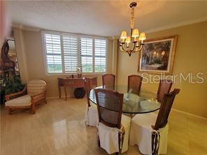1050 Longboat Club Rd #804 Property Photo 15