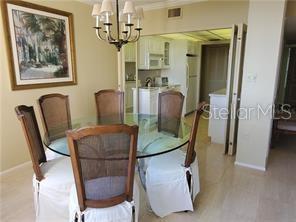 1050 Longboat Club Rd #804 Property Photo 16