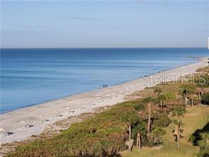 1050 Longboat Club Rd #804 Property Photo 18