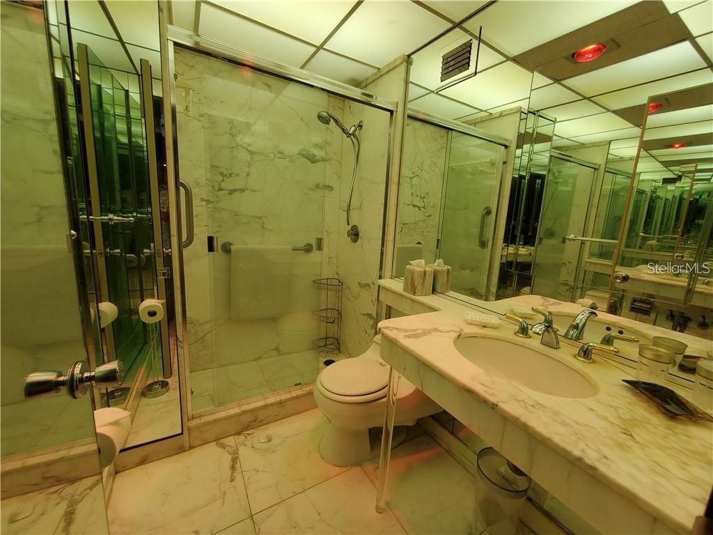1050 Longboat Club Rd #804 Property Photo 22