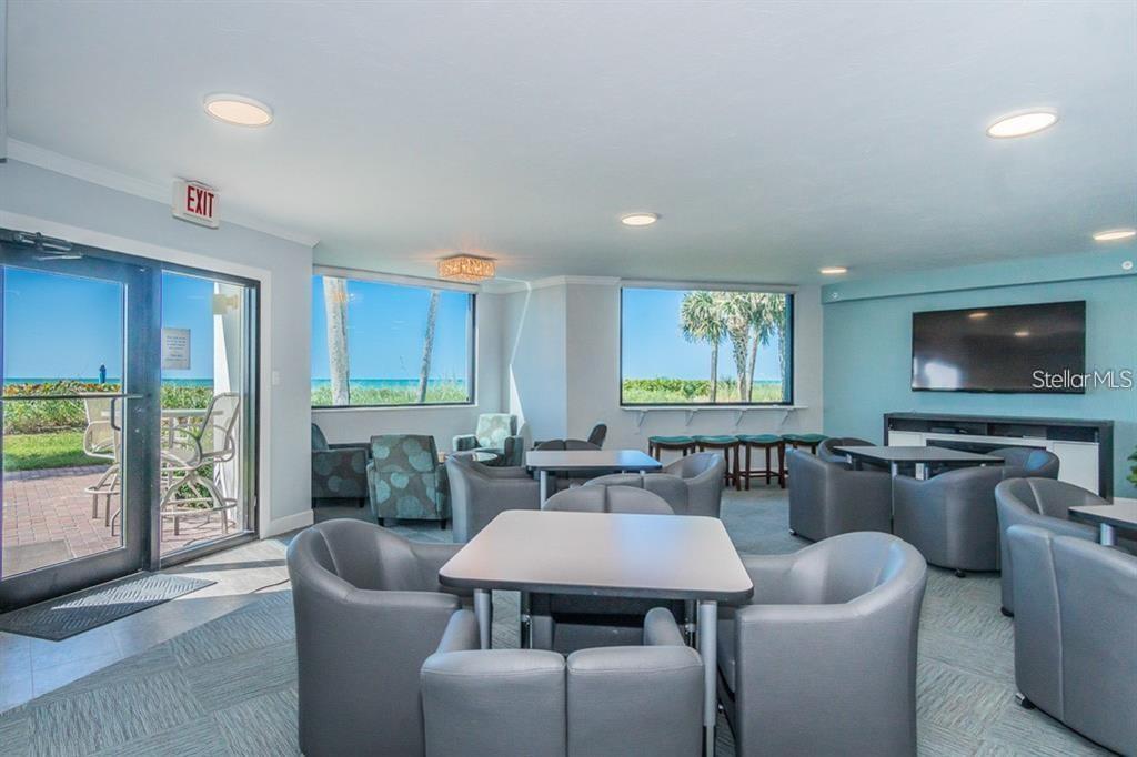 1050 Longboat Club Rd #804 Property Photo 25