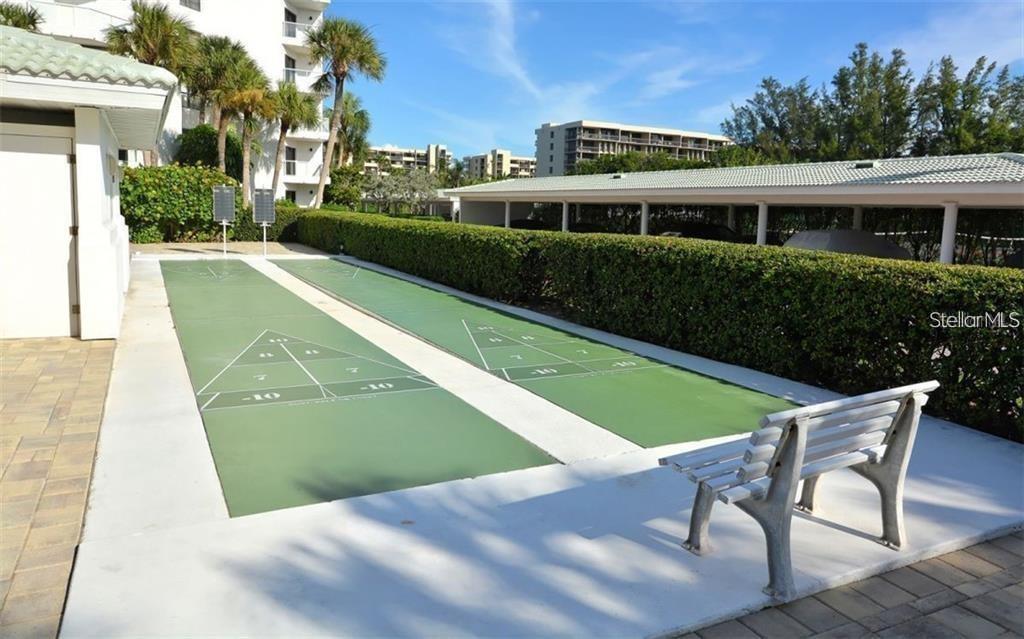 1050 Longboat Club Rd #804 Property Photo 26
