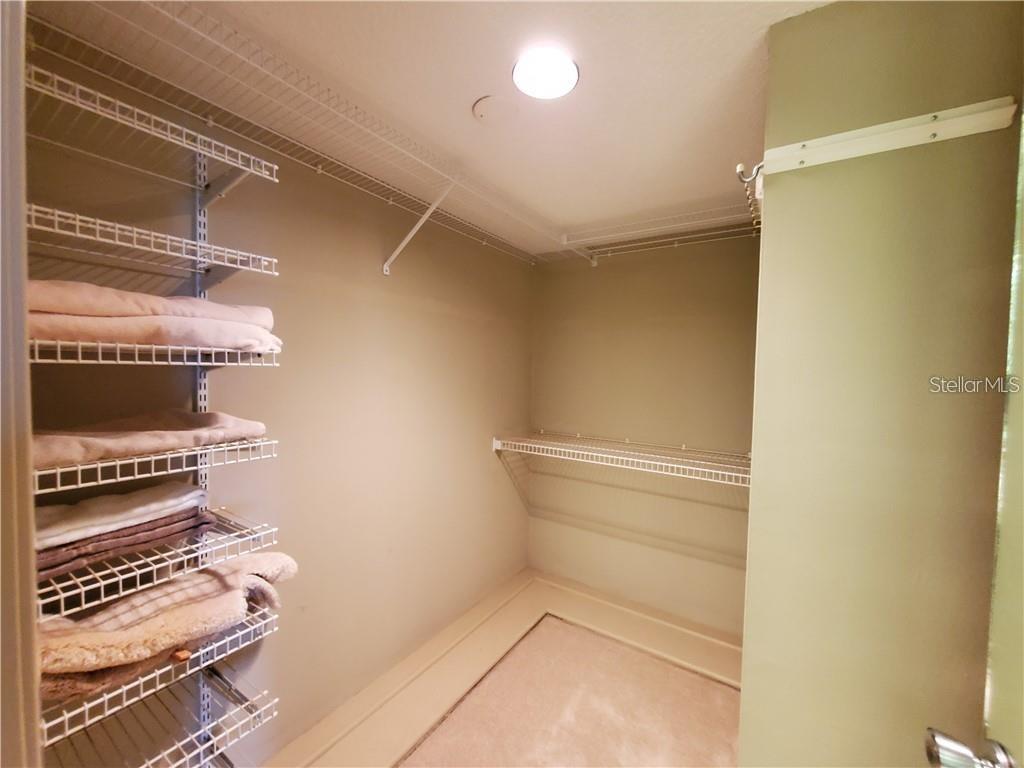 1050 Longboat Club Rd #804 Property Photo 30