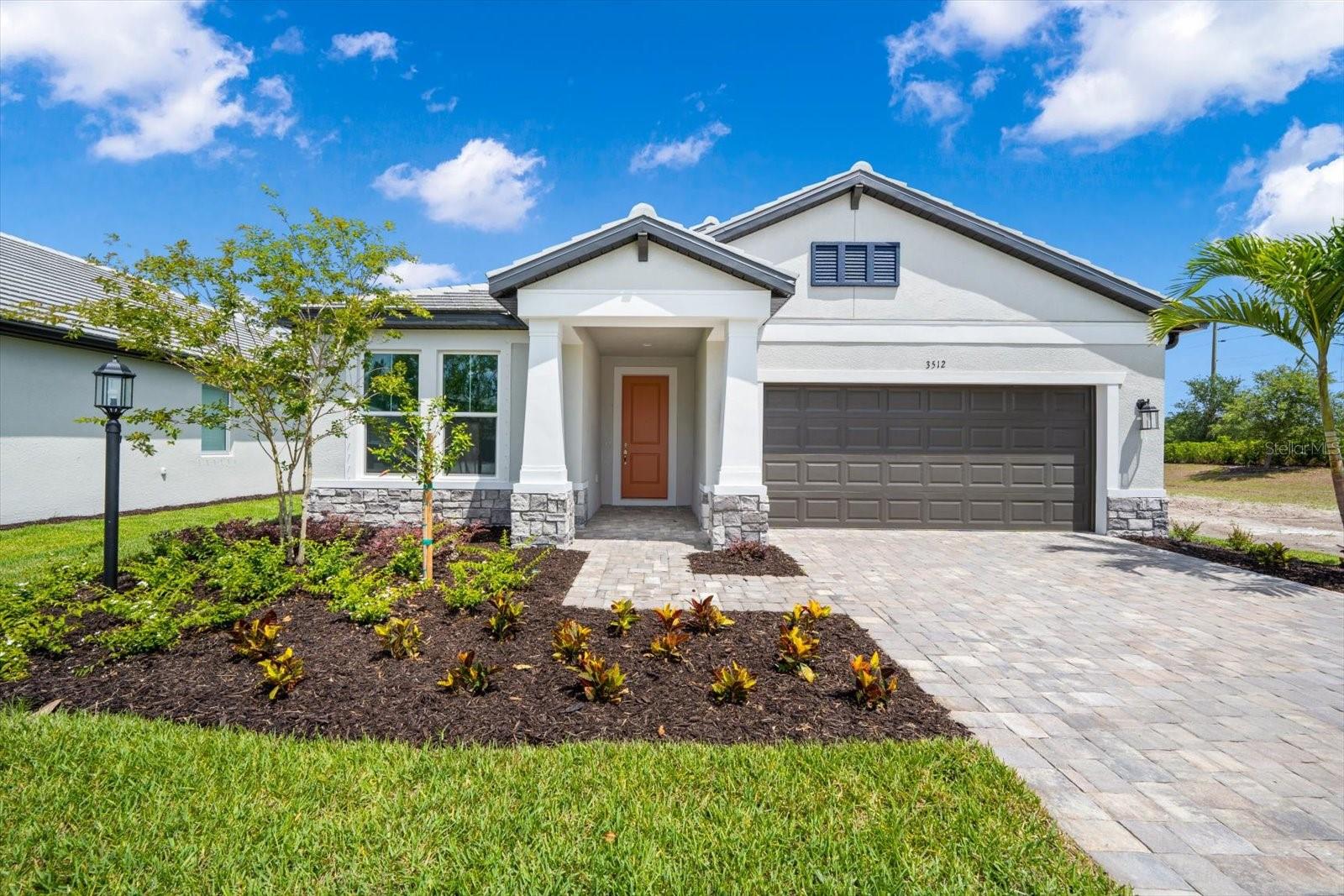 3512 Wild Blossom Place Property Photo 1