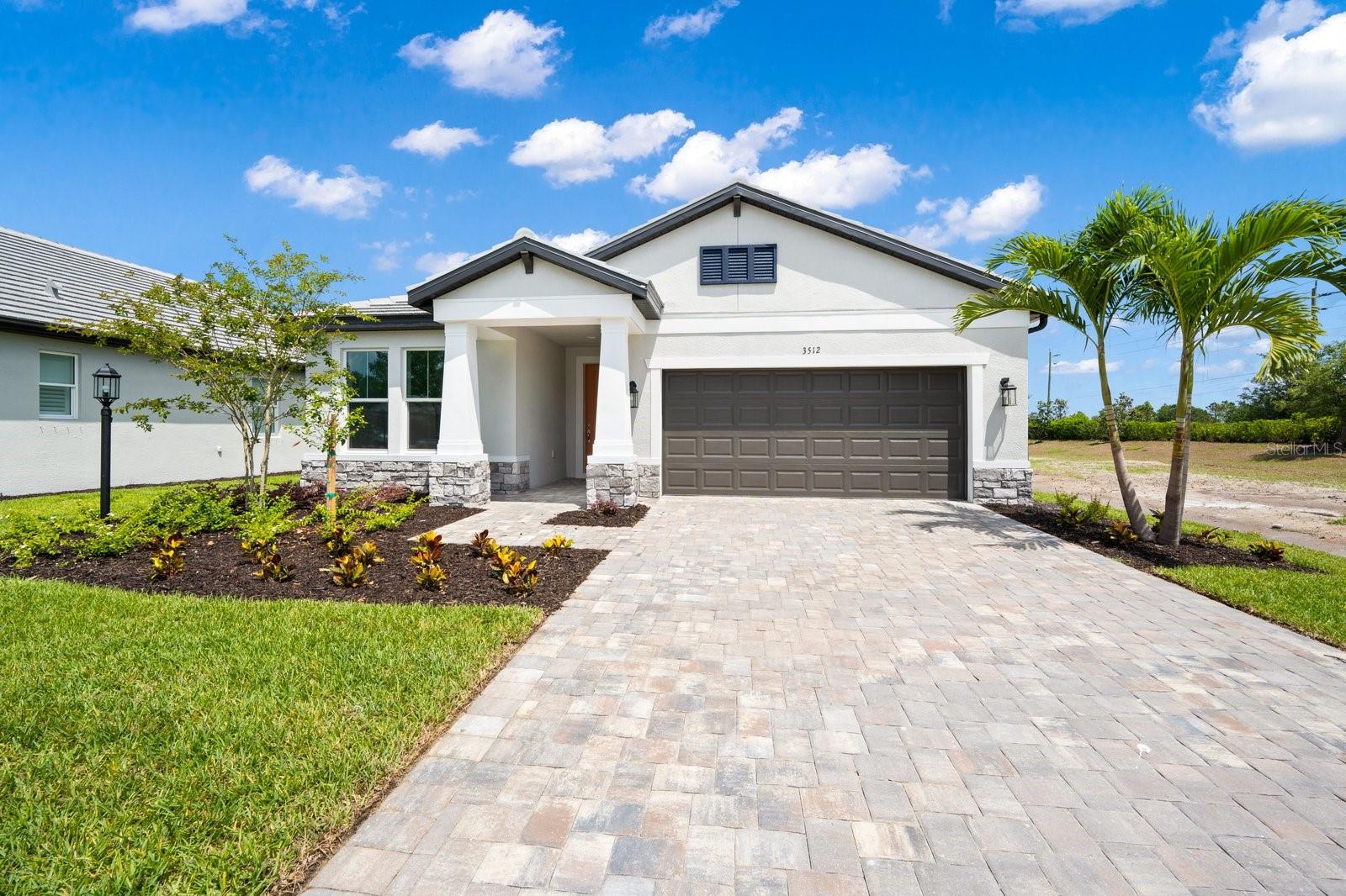 3512 Wild Blossom Place Property Photo 2