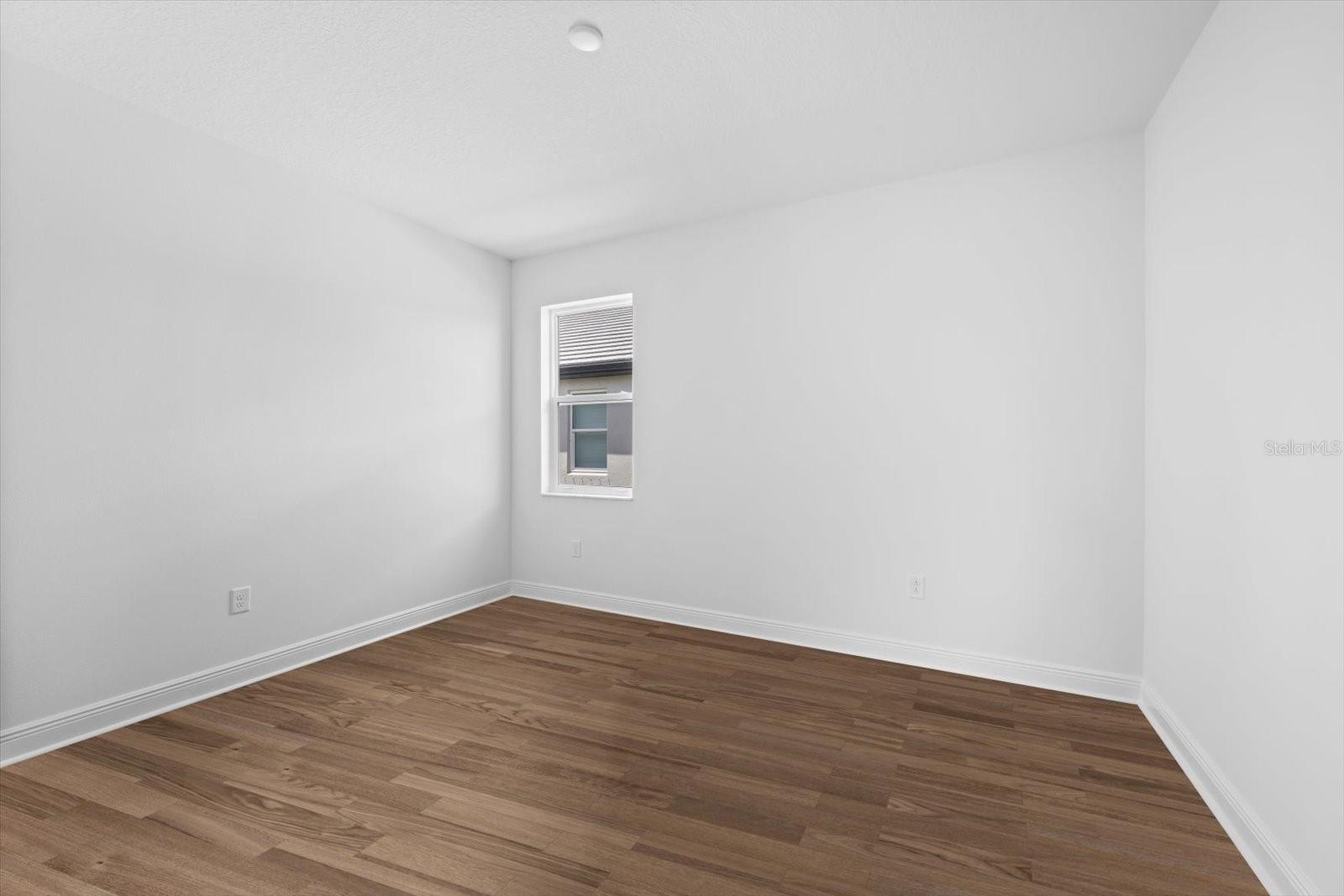 3512 Wild Blossom Place Property Photo 3