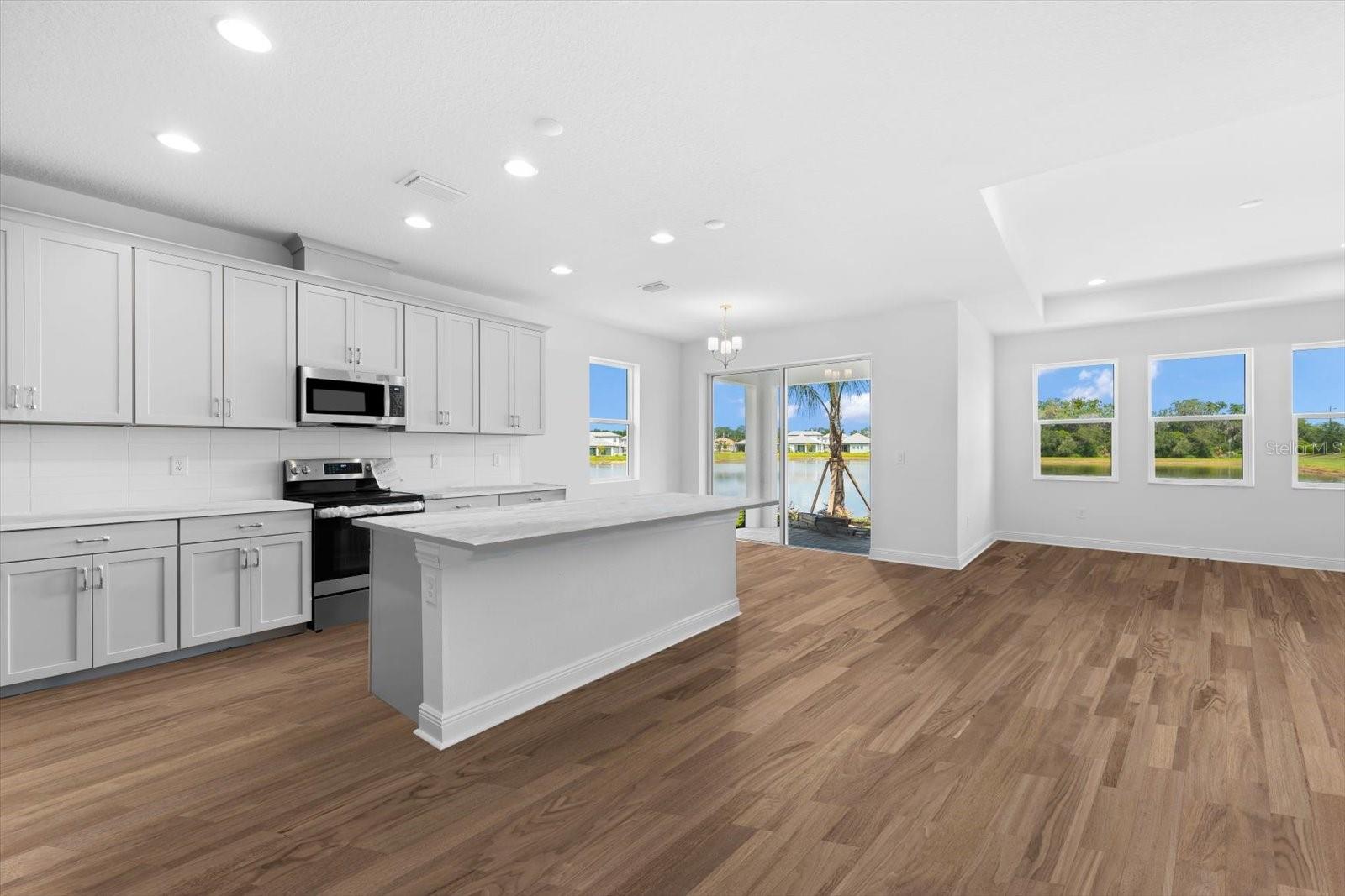 3512 Wild Blossom Place Property Photo 5