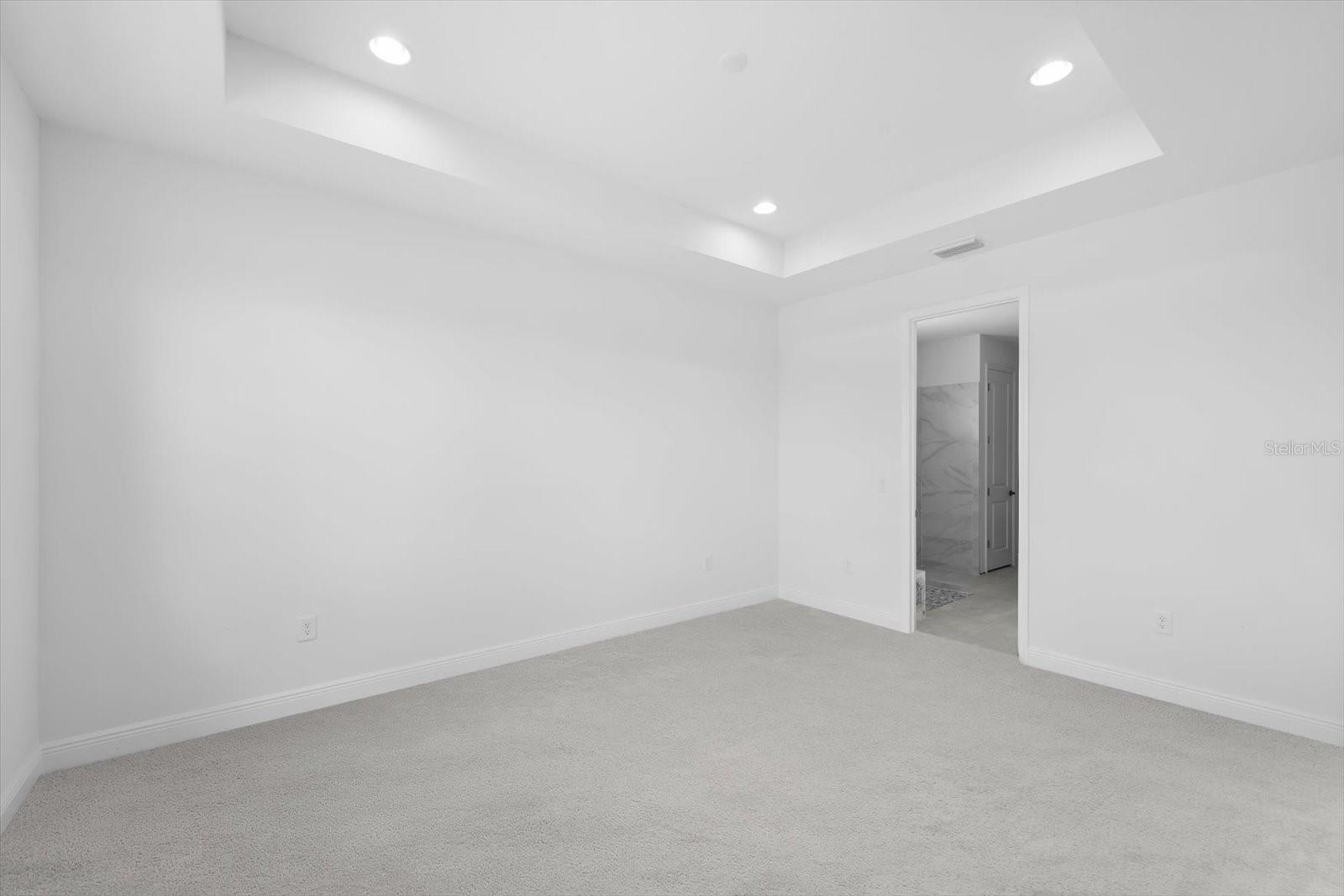 3512 Wild Blossom Place Property Photo 6
