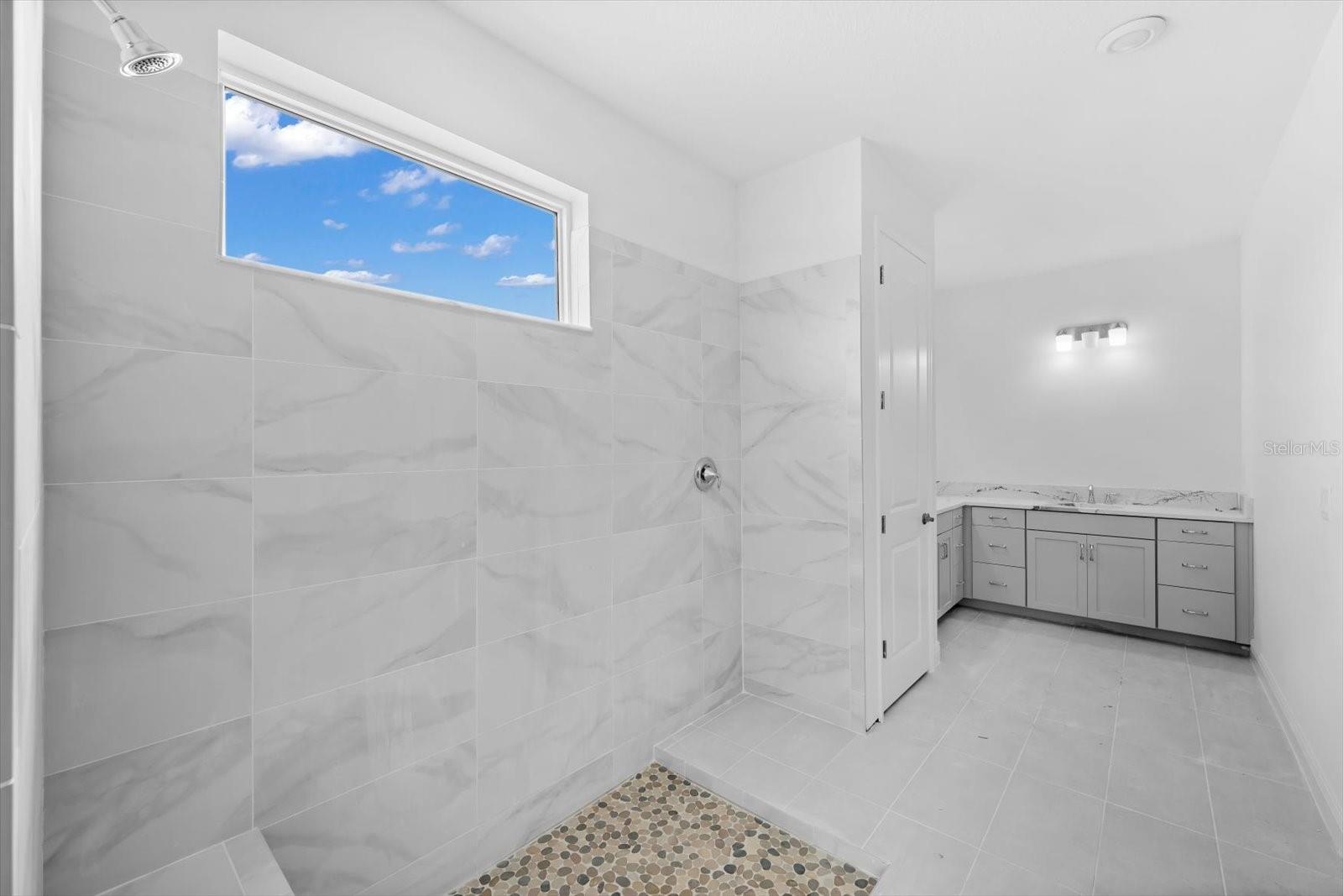 3512 Wild Blossom Place Property Photo 7