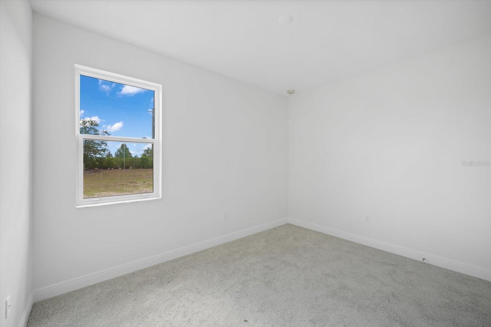 3512 Wild Blossom Place Property Photo 8