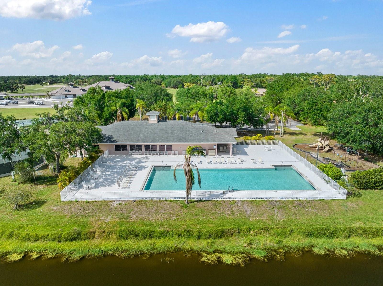 3512 Wild Blossom Place Property Photo 12
