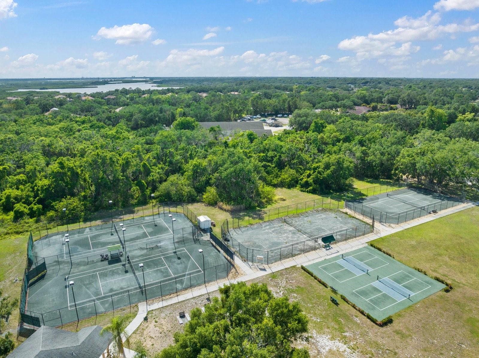 3512 Wild Blossom Place Property Photo 13