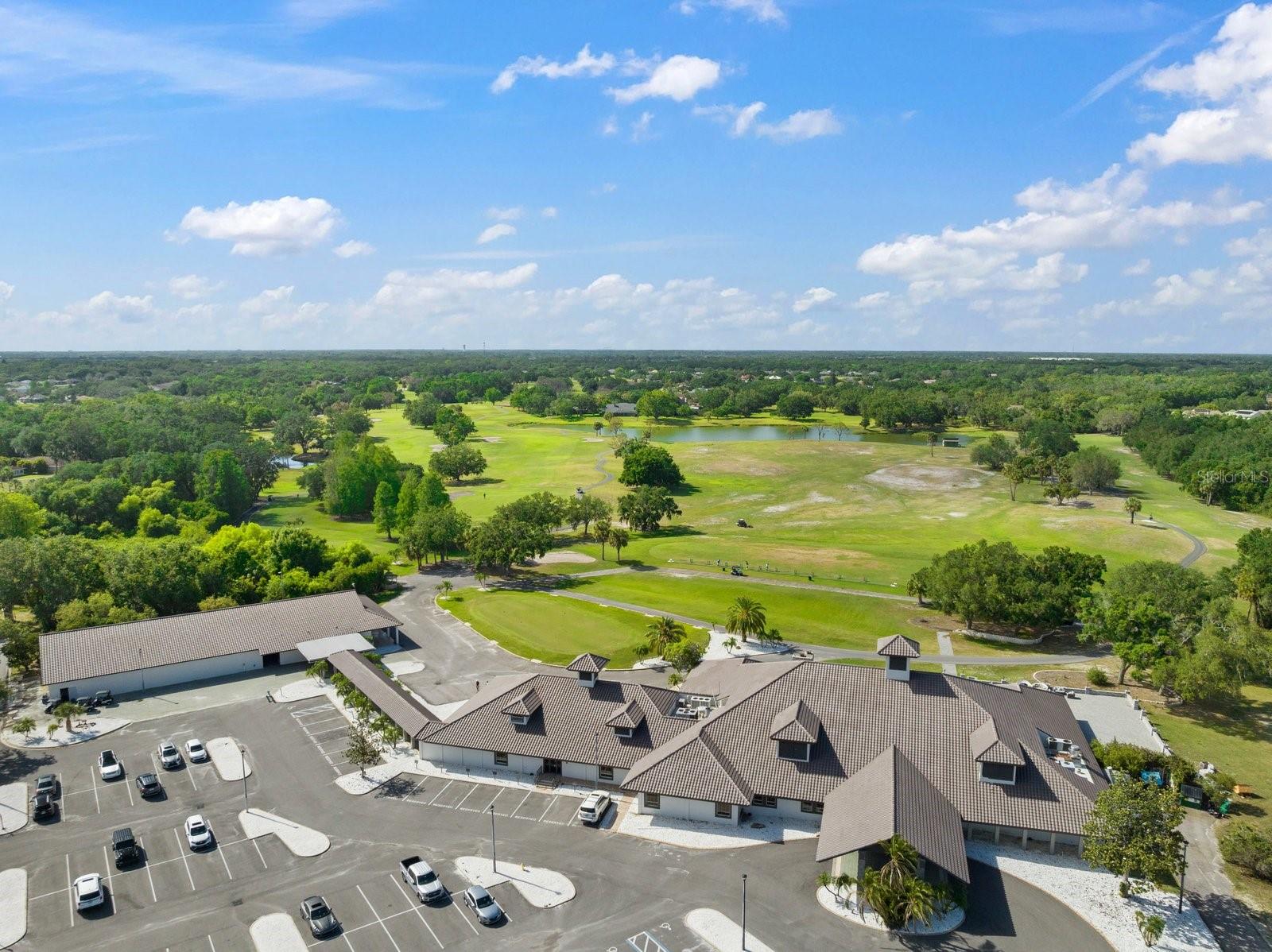 3512 Wild Blossom Place Property Photo 18