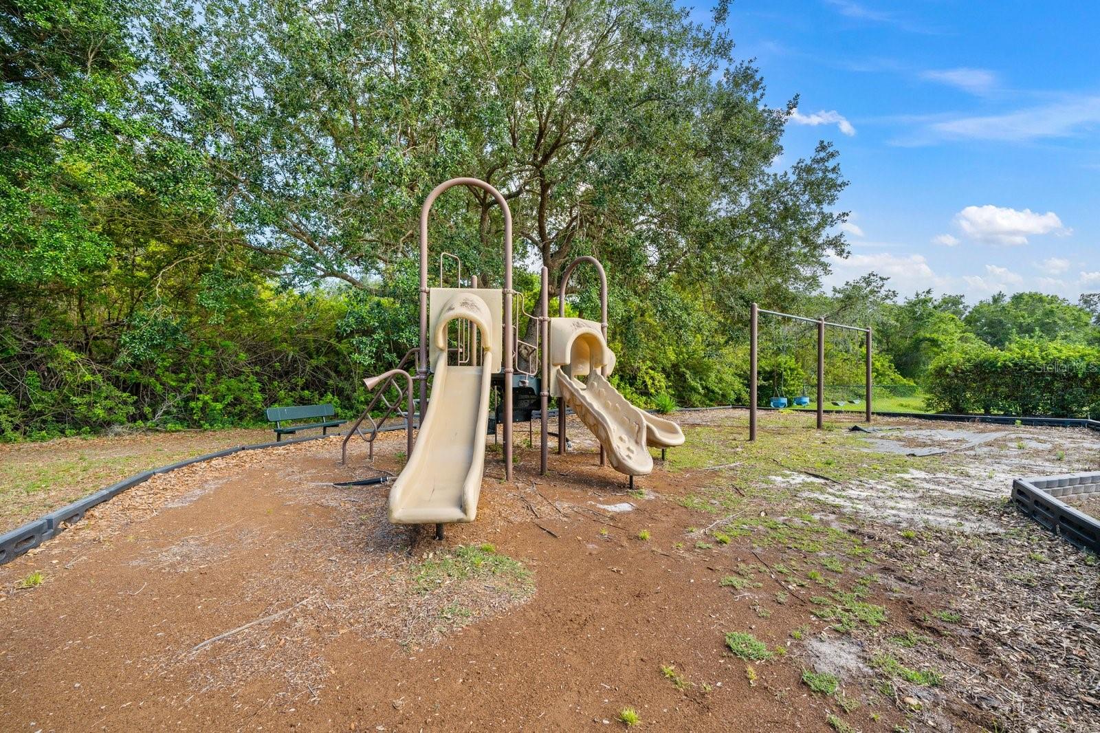 3512 Wild Blossom Place Property Photo 27
