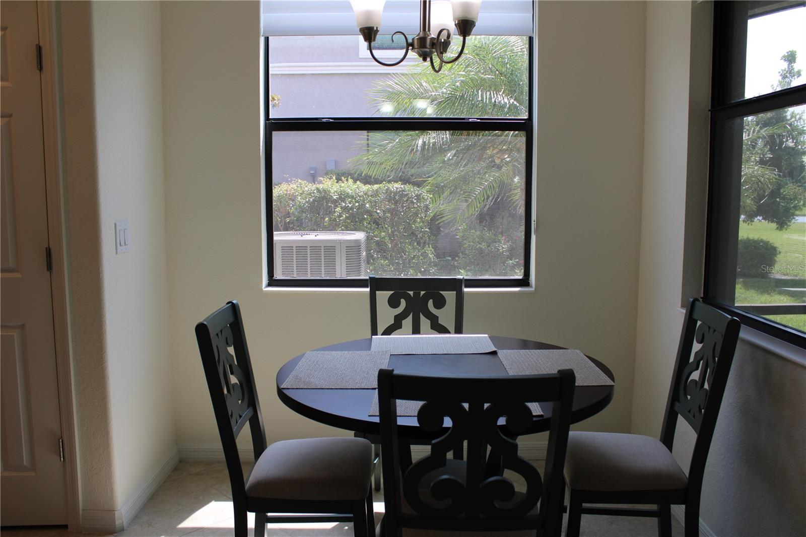 5831 Wake Forest Run #101 Property Photo 5