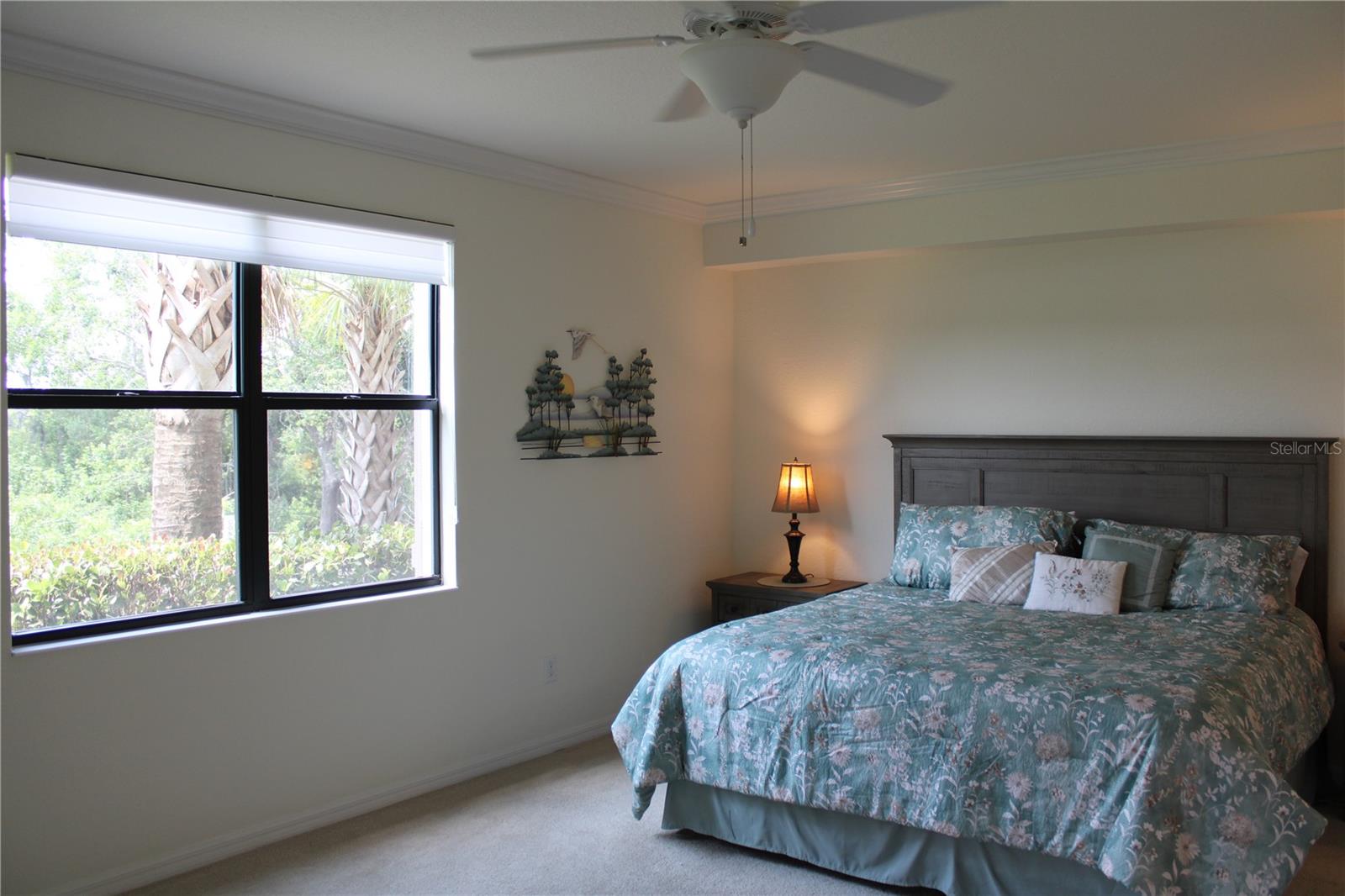 5831 Wake Forest Run #101 Property Photo 14