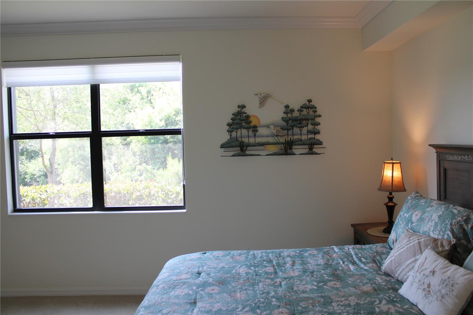 5831 Wake Forest Run #101 Property Photo 15